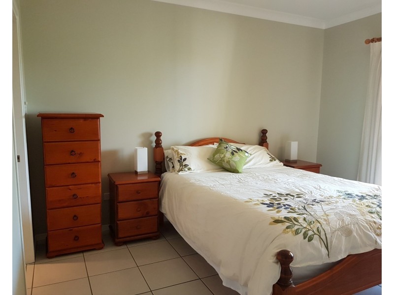 26/18 Sir Leslie Theiss Drive, Townsville City QLD 4810