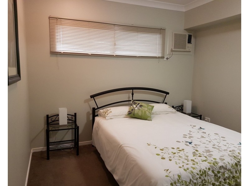 26/18 Sir Leslie Theiss Drive, Townsville City QLD 4810