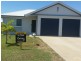 12 Nightingale Court, Condon QLD 4815