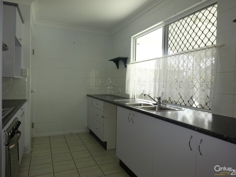 12 Nightingale Court, Condon QLD 4815