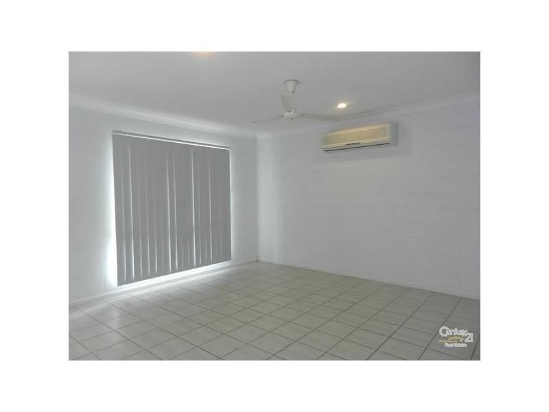 12 Nightingale Court, Condon QLD 4815