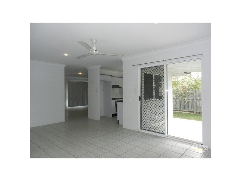 12 Nightingale Court, Condon QLD 4815