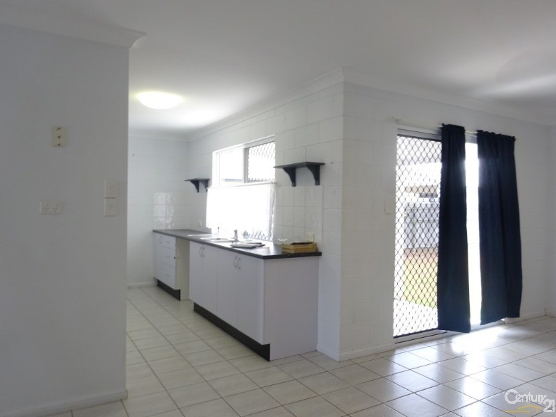 12 Nightingale Court, Condon QLD 4815