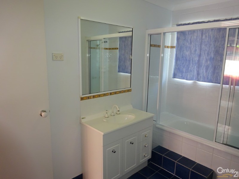 12 Nightingale Court, Condon QLD 4815