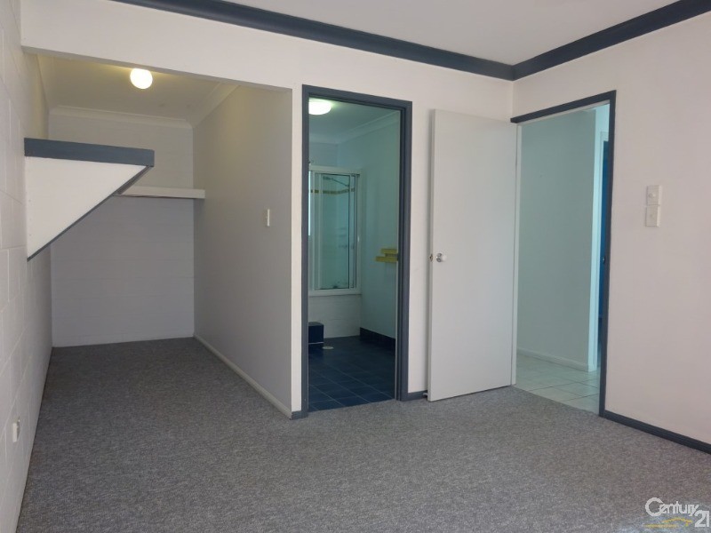 12 Nightingale Court, Condon QLD 4815