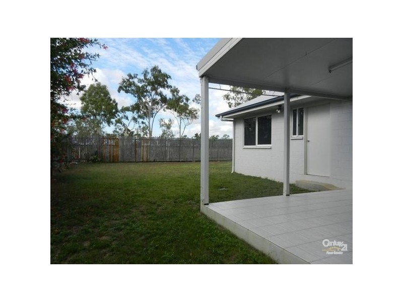 12 Nightingale Court, Condon QLD 4815