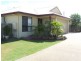 10 Maynard Court, Condon QLD 4815