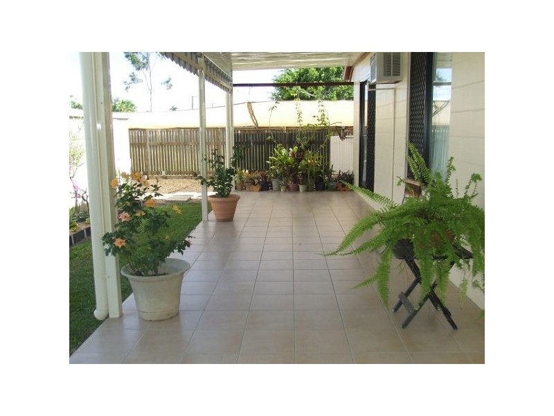 10 Maynard Court, Condon QLD 4815