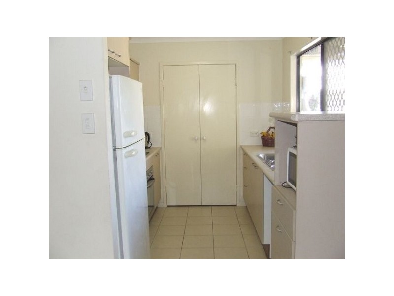 10 Maynard Court, Condon QLD 4815