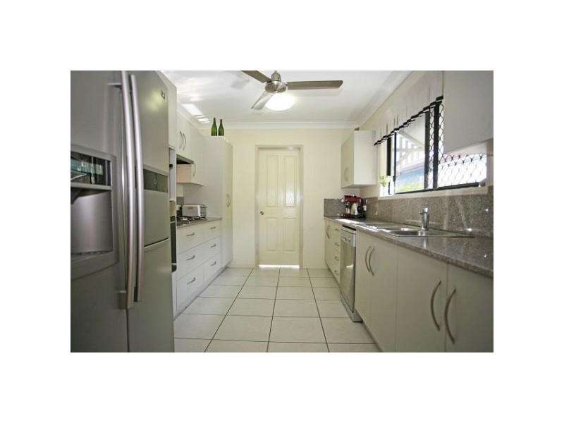 3/97 Livingstone Street, West End QLD 4810