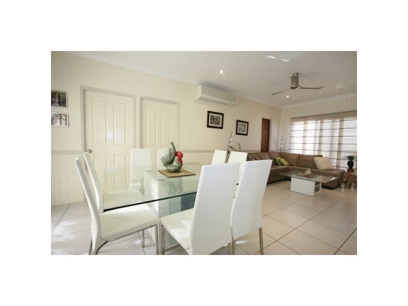 3/97 Livingstone Street, West End QLD 4810