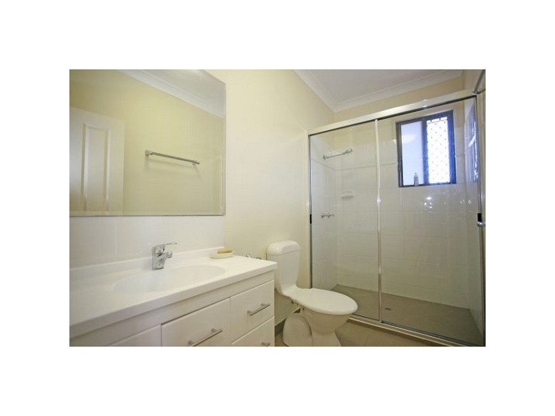 3/97 Livingstone Street, West End QLD 4810