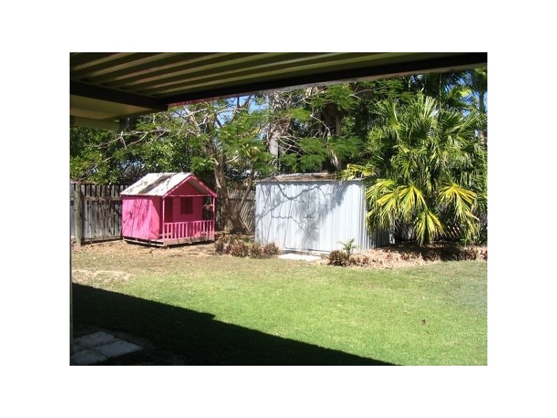 129 Yolanda Drive, Annandale QLD 4814