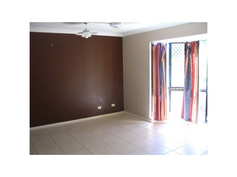 129 Yolanda Drive, Annandale QLD 4814