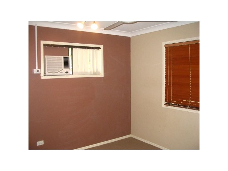 129 Yolanda Drive, Annandale QLD 4814