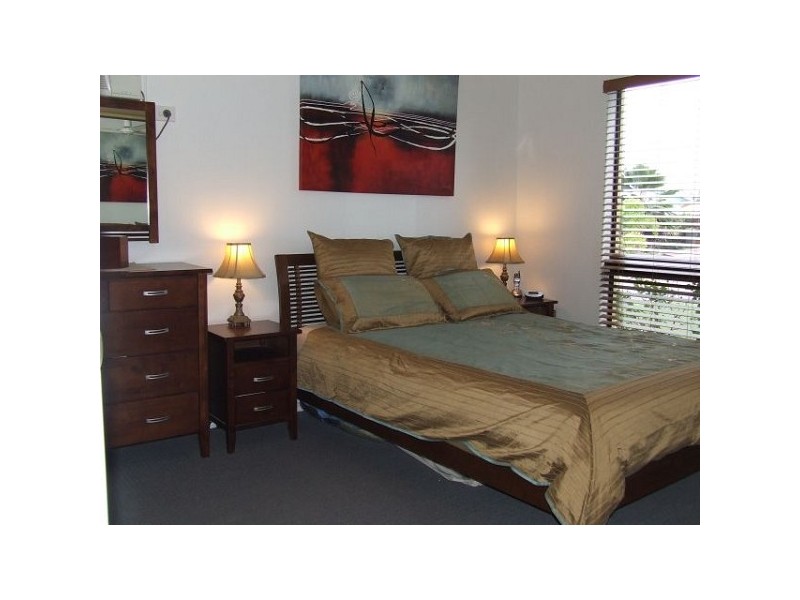 47 Gilmour Crescent, Kirwan QLD 4817