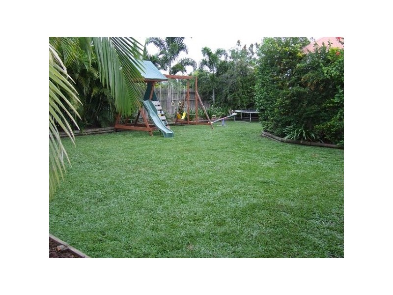 47 Gilmour Crescent, Kirwan QLD 4817