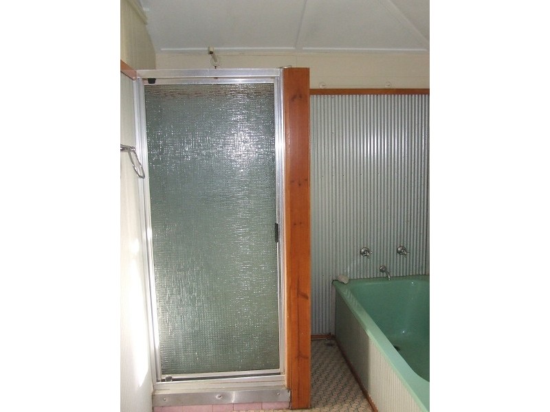 Hermit Park QLD 4812