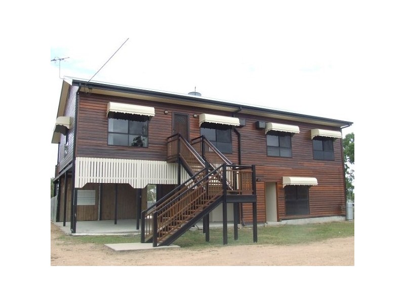 194 Geaney Lane, Deeragun QLD 4818