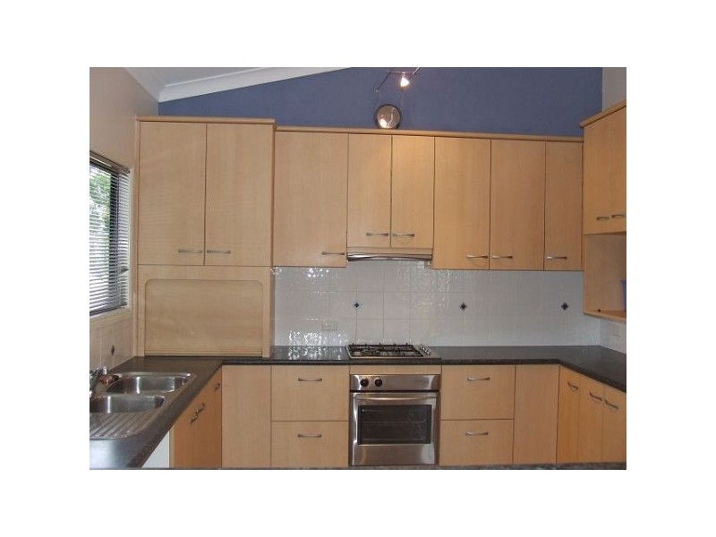 194 Geaney Lane, Deeragun QLD 4818