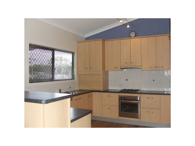 194 Geaney Lane, Deeragun QLD 4818