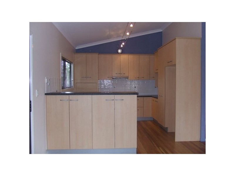 194 Geaney Lane, Deeragun QLD 4818