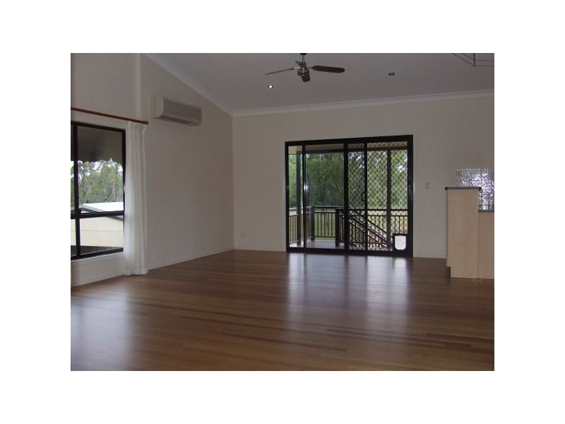 194 Geaney Lane, Deeragun QLD 4818