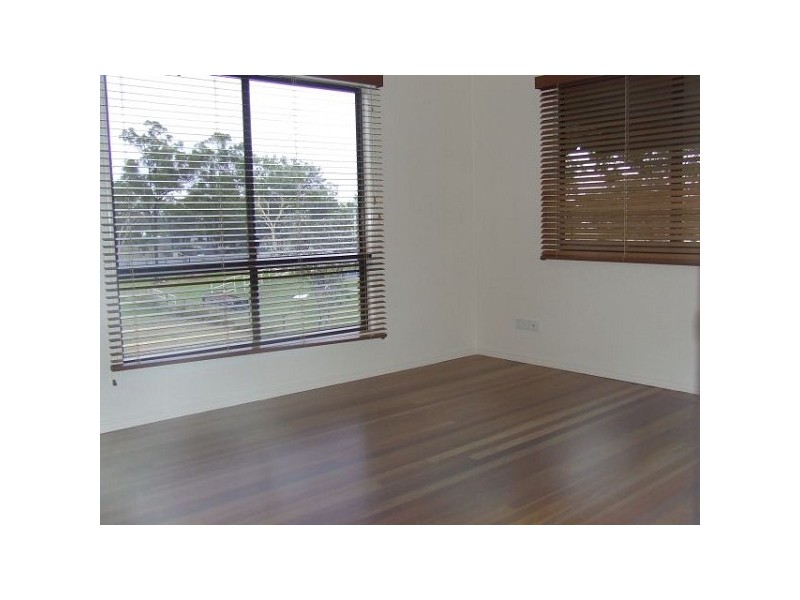 194 Geaney Lane, Deeragun QLD 4818