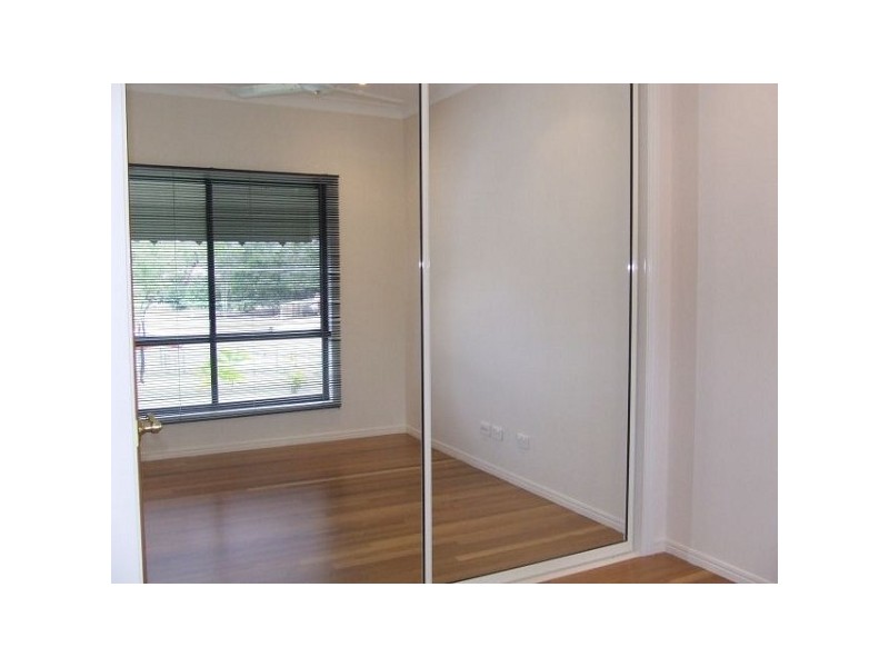 194 Geaney Lane, Deeragun QLD 4818