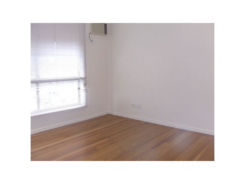 194 Geaney Lane, Deeragun QLD 4818