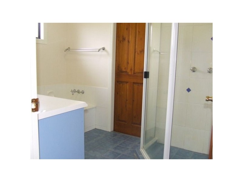 194 Geaney Lane, Deeragun QLD 4818