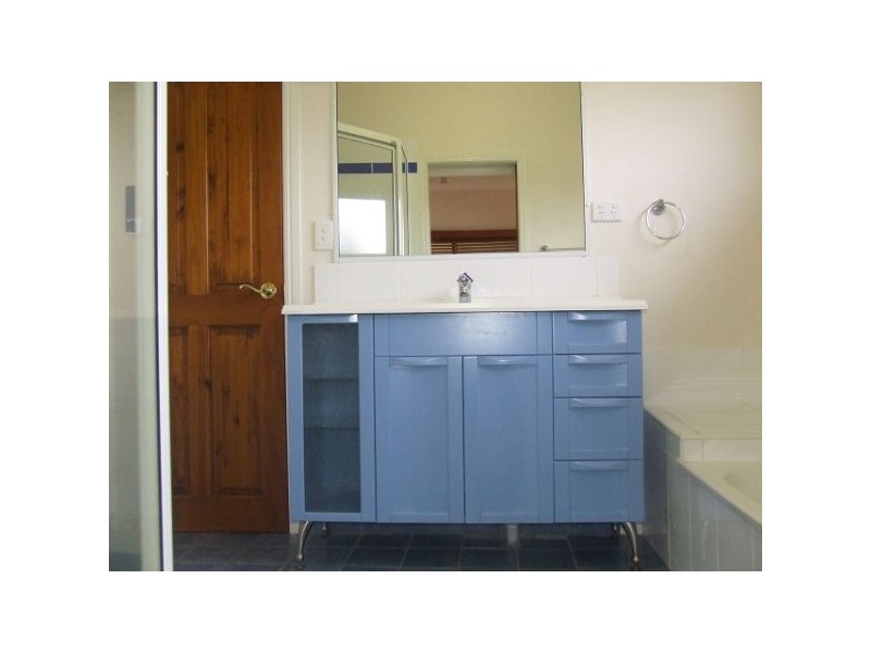 194 Geaney Lane, Deeragun QLD 4818