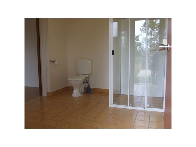 194 Geaney Lane, Deeragun QLD 4818