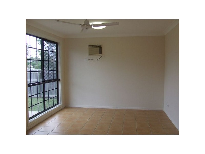 194 Geaney Lane, Deeragun QLD 4818