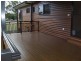 194 Geaney Lane, Deeragun QLD 4818