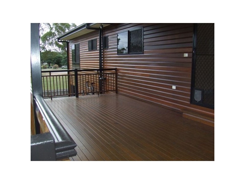 194 Geaney Lane, Deeragun QLD 4818