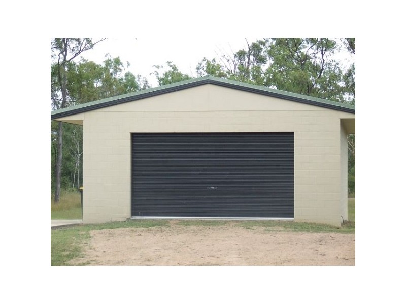 194 Geaney Lane, Deeragun QLD 4818