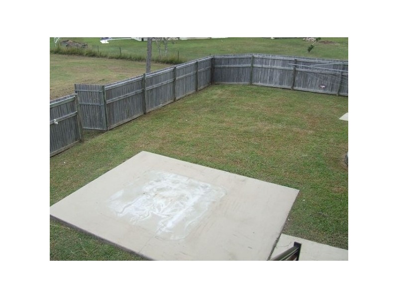 194 Geaney Lane, Deeragun QLD 4818