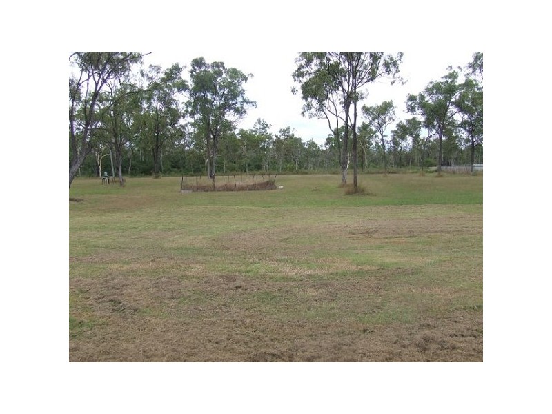 194 Geaney Lane, Deeragun QLD 4818