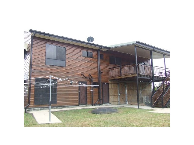 194 Geaney Lane, Deeragun QLD 4818