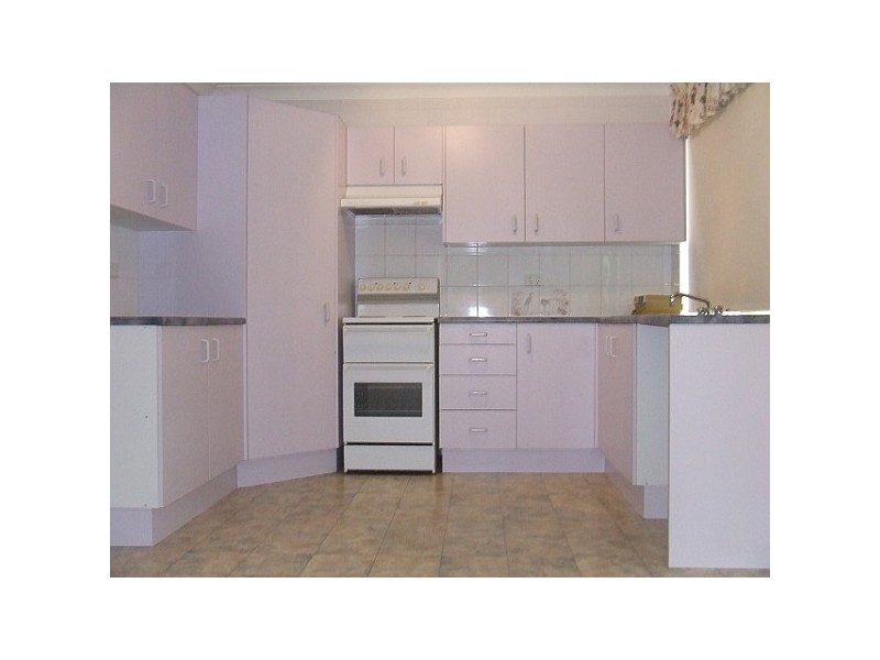 5 Gibbard Street, Condon QLD 4815