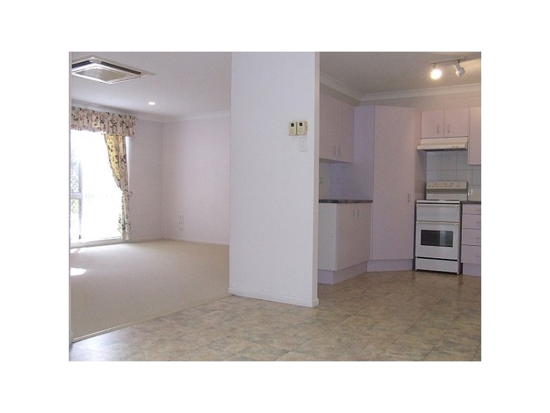 5 Gibbard Street, Condon QLD 4815