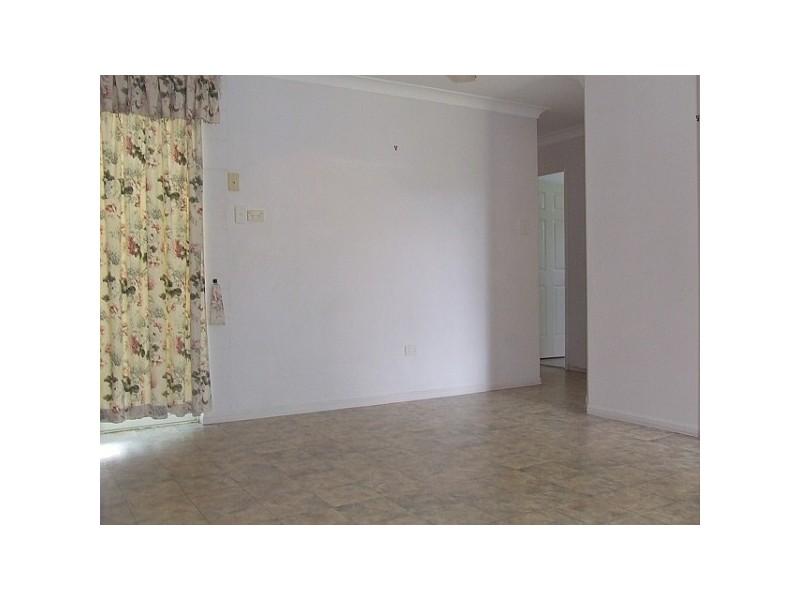 5 Gibbard Street, Condon QLD 4815