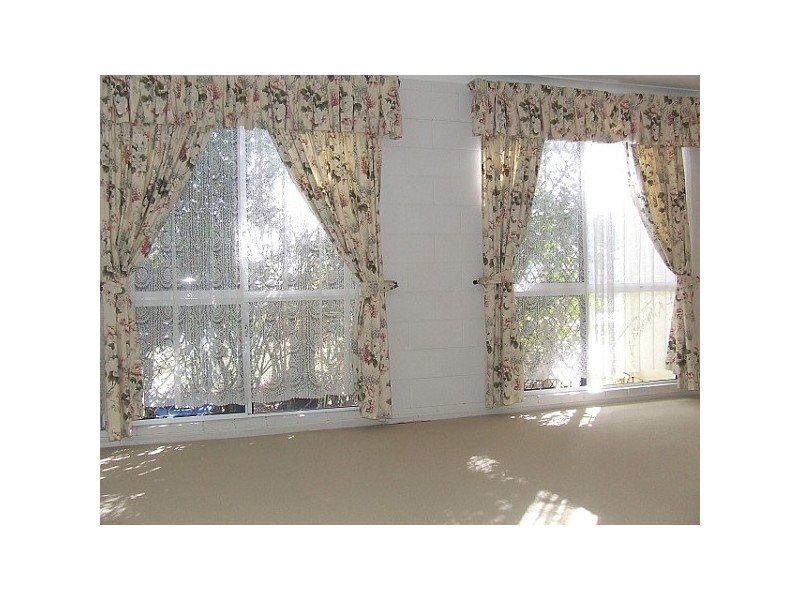 5 Gibbard Street, Condon QLD 4815