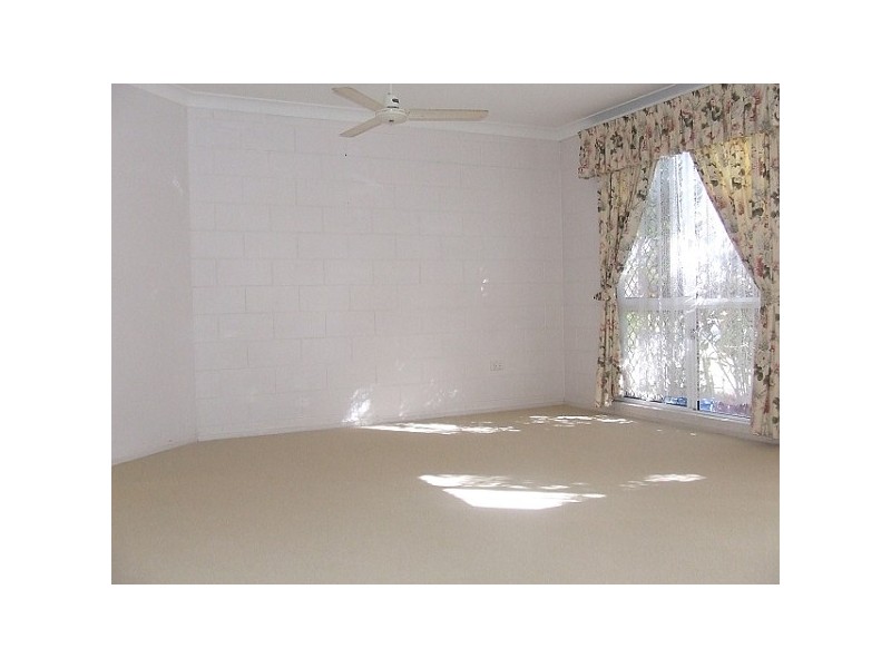 5 Gibbard Street, Condon QLD 4815