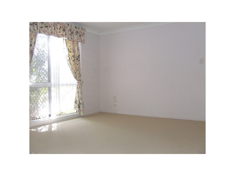 5 Gibbard Street, Condon QLD 4815