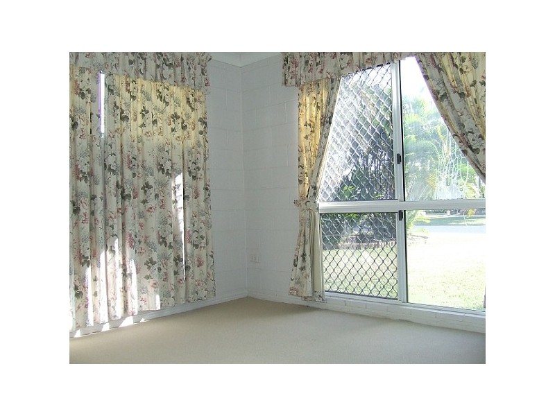 5 Gibbard Street, Condon QLD 4815