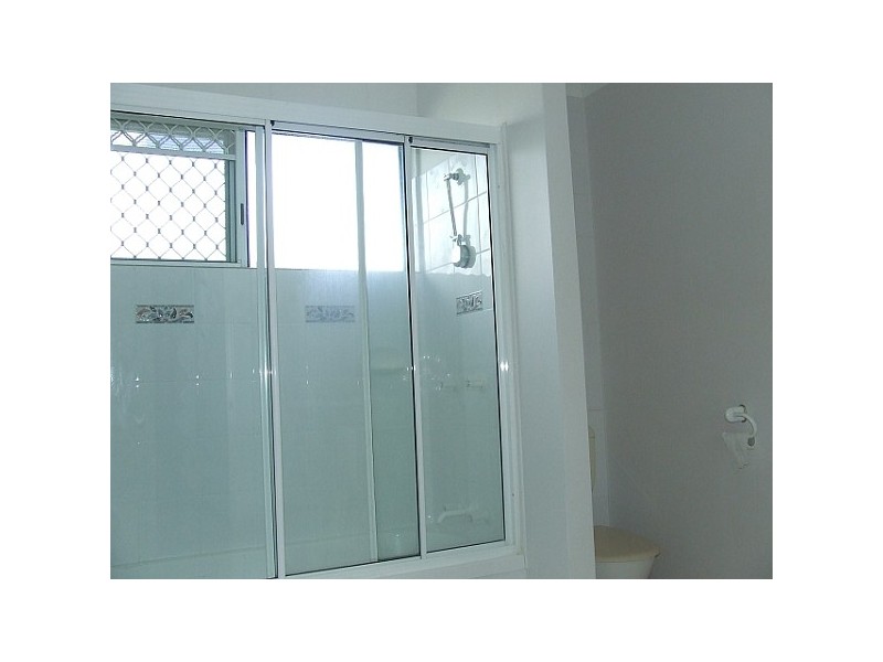 5 Gibbard Street, Condon QLD 4815