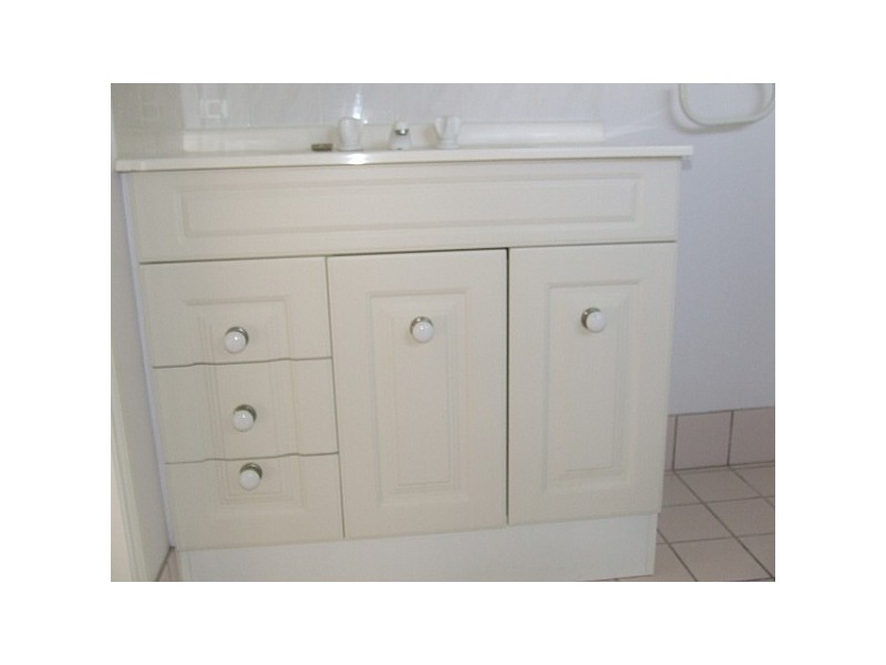 5 Gibbard Street, Condon QLD 4815