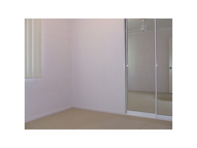 5 Gibbard Street, Condon QLD 4815